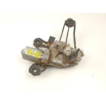 MOTOR LIMPIA TRASERO 9647455580 390023423 