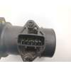 Recambio de caudalimetro para nissan primera (p12) 2.2 di referencia OEM IAM 226807J600 0280218005 