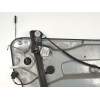 Recambio de elevalunas delantero derecho para seat ibiza (6l1) 1.9 tdi referencia OEM IAM 6L3837756H 6Q2959801A 6L3837752AD