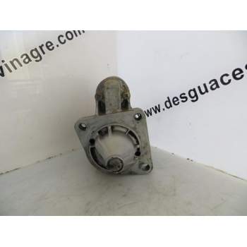 MOTOR ARRANQUE CGB-24991 