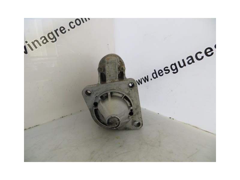 Recambio de motor arranque para kia sephia 1.6 g /b6 referencia OEM IAM CGB-24991  
