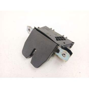 CERRADURA MALETERO / PORTON 13117285 