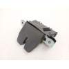 Recambio de cerradura maletero / porton para opel astra h (a04) 1.7 cdti (l48) referencia OEM IAM 13117285  