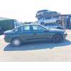 opel vectra b (j96) del año 1998