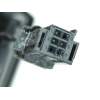 Recambio de piloto porton derecho para peugeot 308 1.2 g style referencia OEM IAM 9677818280 81260201 