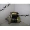 Recambio de motor arranque para kia sephia 1.6 g /b6 referencia OEM IAM CGB-24991  