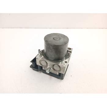 ABS 47660AV712 0265231317 