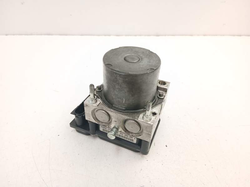 Recambio de abs para nissan primera (p12) 2.2 di referencia OEM IAM 47660AV712 0265231317 