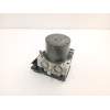 Recambio de abs para nissan primera (p12) 2.2 di referencia OEM IAM 47660AV712 0265231317 