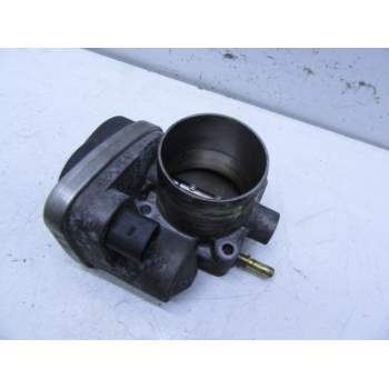 CAJA MARIPOSA 8200171134B 
