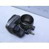 Recambio de caja mariposa para renault megane 1.9 dci referencia OEM IAM 8200171134B  