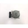 Recambio de abs para nissan primera (p12) 2.2 di referencia OEM IAM 47660AV712 0265231317 