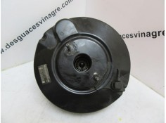 Recambio de servofreno : citroen c 4 : 1.6 hdi -9hz (110cv)grand picasso [2007] para citroen c 4 1.6 hdi -9hz grand picasso refe