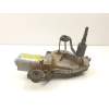 Recambio de motor limpia trasero para peugeot partner 1.9 d referencia OEM IAM 9647455580 390023423 