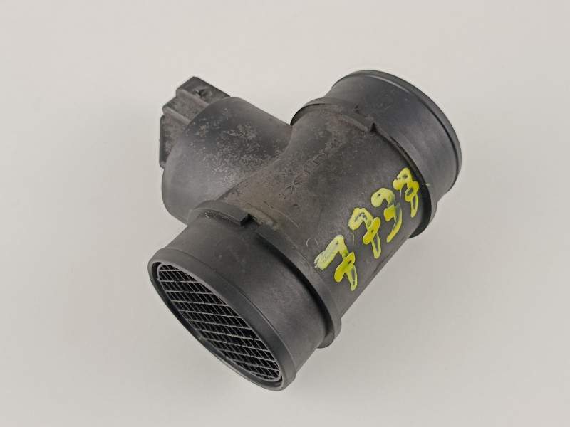 Recambio de caudalimetro para opel astra h berlina 1.6 16v referencia OEM IAM 6235612 25358054 