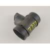 Recambio de caudalimetro para opel astra h berlina 1.6 16v referencia OEM IAM 6235612 25358054 