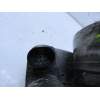 Recambio de caja mariposa para renault megane 1.9 dci referencia OEM IAM 8200171134B  