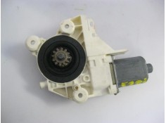 Recambio de elevalunas elec. del. dch. : ford focus : 1.8 d /kkda (115,6cv) [2006] para ford focus 1.8 d /kkda referencia OEM IA