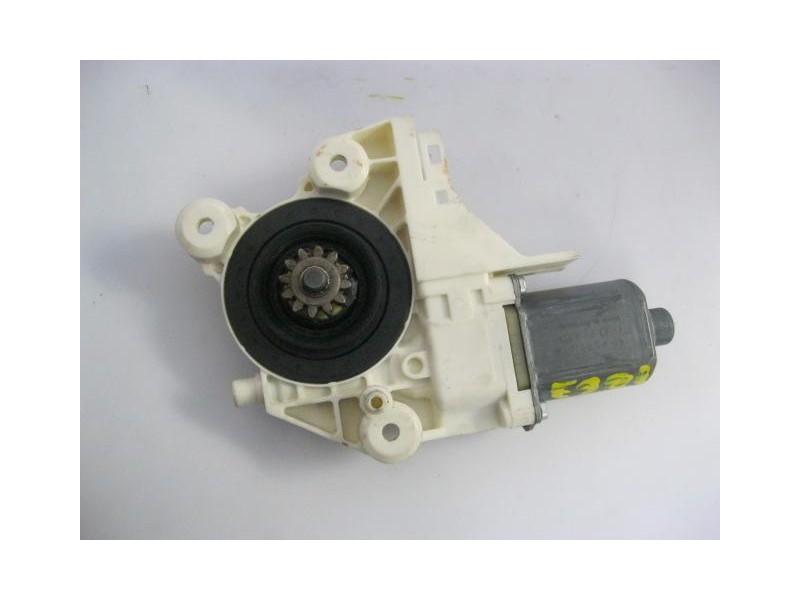Recambio de elevalunas elec. del. dch. : ford focus : 1.8 d /kkda (115,6cv) [2006] para ford focus 1.8 d /kkda referencia OEM IA