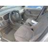nissan primera hatchback (p11) del año 2000