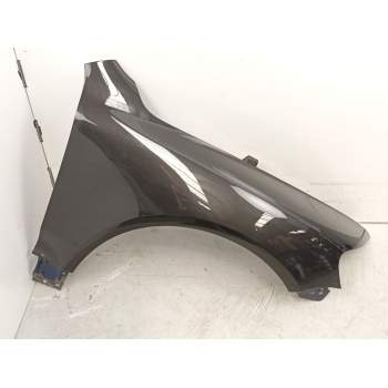 ALETA DELANTERA DERECHA 7L6821102K 