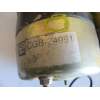Recambio de motor arranque para kia sephia 1.6 g /b6 referencia OEM IAM CGB-24991  