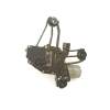 Recambio de motor limpia trasero para peugeot partner 1.9 d referencia OEM IAM 9647455580 390023423 