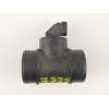 Recambio de caudalimetro para opel astra h berlina 1.6 16v referencia OEM IAM 6235612 25358054 