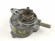 Recambio de depresor freno para mercedes-benz c220 2.2 cdi referencia OEM IAM A6462300165 6462300165 