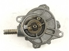 Recambio de depresor freno para mercedes-benz c220 2.2 cdi referencia OEM IAM A6462300165 6462300165  2