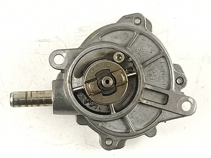 Recambio de depresor freno para mercedes-benz c220 2.2 cdi referencia OEM IAM A6462300165 6462300165 