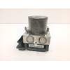 Recambio de abs para nissan primera (p12) 2.2 di referencia OEM IAM 47660AV712 0265231317 