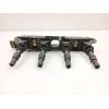 Recambio de bobina para opel vectra b (j96) 1.8 i 16v (f19) referencia OEM IAM 90536194  5DA358000041