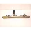 Recambio de rampa inyectora para citroën xsara (n1) 2.0 hdi 90 referencia OEM IAM 9640387980 5WS40002 