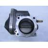 Recambio de caja mariposa para renault megane 1.9 dci referencia OEM IAM 8200171134B  