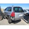 peugeot 307 sw (3h) del año 2004