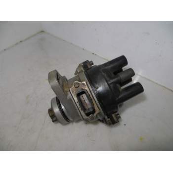 DISTRIBUIDOR ENCENDIDO ELECTRONICO DELCO DA124055 3H16 