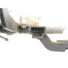 Recambio de motor limpia trasero para peugeot partner 1.9 d referencia OEM IAM 9647455580 390023423 