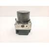 Recambio de abs para nissan primera (p12) 2.2 di referencia OEM IAM 47660AV712 0265231317 