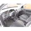 ford focus i sedán (dfw) del año 2004