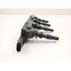 Recambio de bobina para opel vectra b (j96) 1.8 i 16v (f19) referencia OEM IAM 90536194  5DA358000041