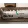 Recambio de rampa inyectora para citroën xsara (n1) 2.0 hdi 90 referencia OEM IAM 9640387980 5WS40002 