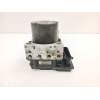 Recambio de abs para nissan primera (p12) 2.2 di referencia OEM IAM 47660AV712 0265231317 