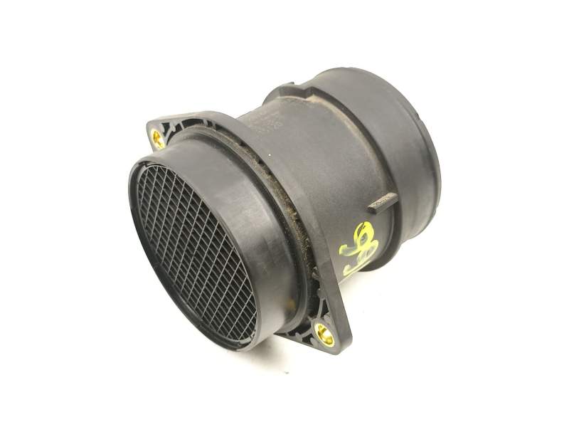 Recambio de caudalimetro para hyundai santa fé ii (cm) 2.2 crdi gls 4x4 referencia OEM IAM 2816427800 0281002721 