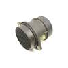 Recambio de caudalimetro para hyundai santa fé ii (cm) 2.2 crdi gls 4x4 referencia OEM IAM 2816427800 0281002721 