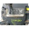 Recambio de motor limpia trasero para peugeot partner 1.9 d referencia OEM IAM 9647455580 390023423 