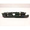 Recambio de bobina para opel vectra b (j96) 1.8 i 16v (f19) referencia OEM IAM 90536194  5DA358000041