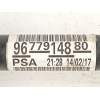 Recambio de transmision delantera izquierda para peugeot 308 1.2 g style referencia OEM IAM 9677914880  