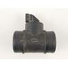 Recambio de caudalimetro para opel astra h berlina 1.6 16v referencia OEM IAM 6235612 25358054 