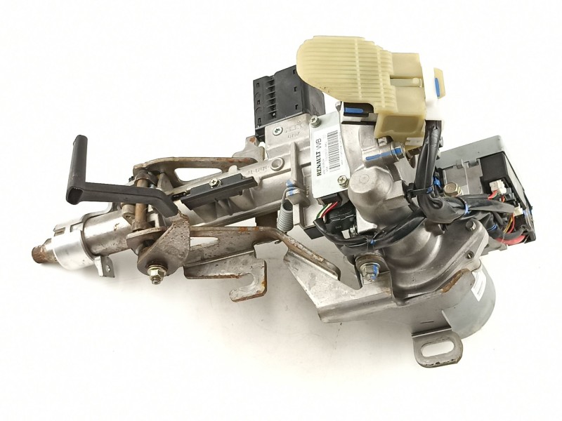 Recambio de bomba direccion electrica para renault megane 1.5 dci k9k 837 referencia OEM IAM 488100950R PW22BD0144Q 